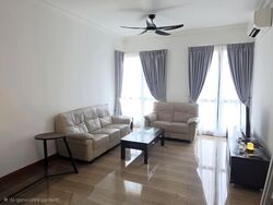 Tanglin View (D3), Condominium #566811061